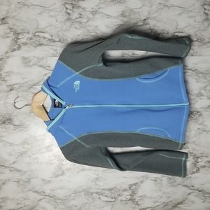 The North Face Girl's Hoodie